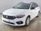 preview Fiat Tipo #0