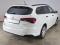 preview Fiat Tipo #1