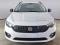 preview Fiat Tipo #5