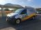 preview Mercedes Vito #0