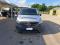 preview Mercedes Vito #5