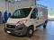 preview Fiat Ducato #0