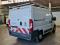 preview Fiat Ducato #1