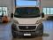 preview Fiat Ducato #5