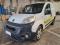 preview Fiat Fiorino #0