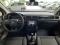 preview Citroen C3 #2