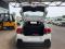 preview Citroen C3 #4