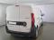 preview Fiat Doblo #1