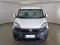 preview Fiat Doblo #5