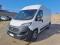 preview Fiat Ducato #0