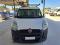 preview Fiat Doblo #5