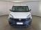 preview Fiat Doblo #5