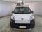 preview Fiat Fiorino #5