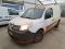 preview Renault Kangoo #0