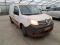 preview Renault Kangoo #3