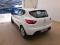 preview Renault Clio #1