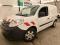 preview Renault Kangoo #0