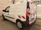 preview Renault Kangoo #1