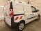 preview Renault Kangoo #2