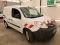 preview Renault Kangoo #3