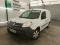 preview Renault Kangoo #0