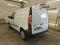 preview Renault Kangoo #1