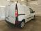 preview Renault Kangoo #2