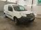 preview Renault Kangoo #3