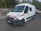 preview Renault Master #0