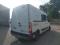 preview Renault Master #2