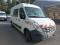 preview Renault Master #3