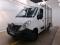 preview Renault Master #0