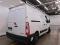 preview Renault Master #2