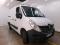 preview Renault Master #3