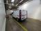 preview Renault Trafic #1