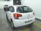 preview Citroen C3 #0