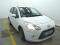 preview Citroen C3 #1