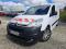 preview Citroen Berlingo #0