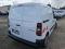 preview Citroen Berlingo #2