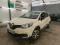 preview Renault Captur #0