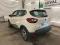 preview Renault Captur #1