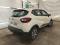 preview Renault Captur #2