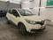 preview Renault Captur #3