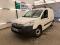 preview Citroen Berlingo #0