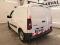 preview Citroen Berlingo #1