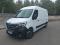 preview Renault Master #0