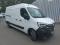 preview Renault Master #3