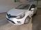 preview Renault Clio #0