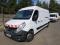 preview Renault Master #0