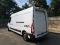 preview Renault Master #1